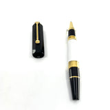 Montblanc William Shakespeare Writer Series Limited Edition Rollerball