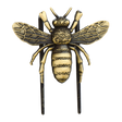 Esterbrook Esterbrook Accessories Brass Bee - Book Holder