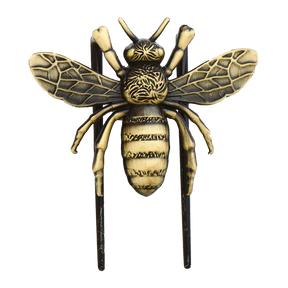 Esterbrook Esterbrook Accessories Brass Bee - Book Holder