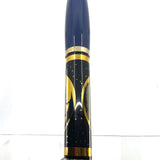 Pelikan M1000 Blue Planet Limited Edition Fountain Pen - Fine 18kt  Gold Nib
