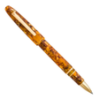 Esterbrook Estie Honeycomb Gold Trim Rollerball Pen Collection