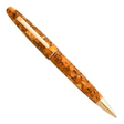 Esterbrook Estie Honeycomb Gold Trim Ballpoint Pen Collection