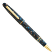 Esterbrook Estie Nouveau Bleu Trim Rollerball Pen Collection