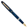 Esterbrook Estie Nouveau Bleu Piston Fountain Pen Collection