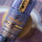 Esterbrook Estie Sakura Street Fountain Pen Collection