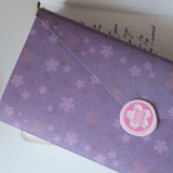 Esterbrook Estie Sakura Street Fountain Pen Collection