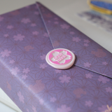 Esterbrook Estie Sakura Street Fountain Pen Collection
