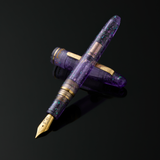 Esterbrook Estie Sakura Street Fountain Pen Collection