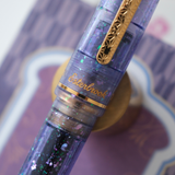 Esterbrook Estie Sakura Street Fountain Pen Collection