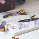 Esterbrook Estie Sakura Street Fountain Pen Collection
