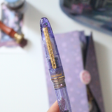 Esterbrook Estie Sakura Street Fountain Pen Collection