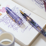 Esterbrook Estie Sakura Street Fountain Pen Collection