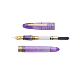 Esterbrook Estie Sakura Street Fountain Pen Collection