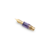Esterbrook Estie Sakura Street Fountain Pen Collection