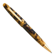 Esterbrook Estie Tortoise Gold Trim Ballpoint Pen Collection