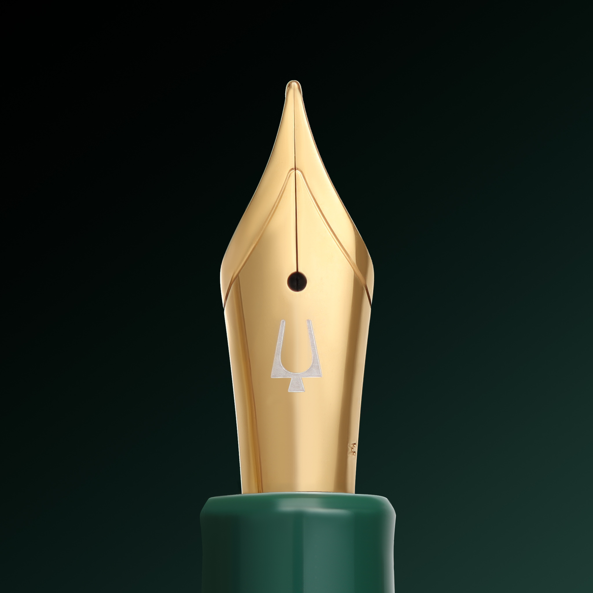 Esterbrook Estie x Accutron Spaceview Fountain Pen Collection