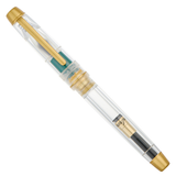 Esterbrook Estie x Accutron Spaceview Fountain Pen Collection