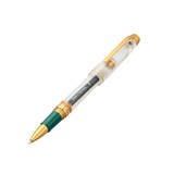 Esterbrook Estie x Accutron Spaceview Rollerball Collection