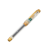 Esterbrook Estie x Accutron Spaceview Rollerball Collection