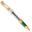 Esterbrook Estie x Accutron Spaceview Rollerball Collection