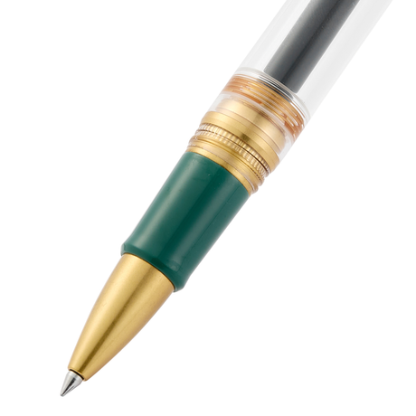 Esterbrook Estie x Accutron Spaceview Rollerball Collection