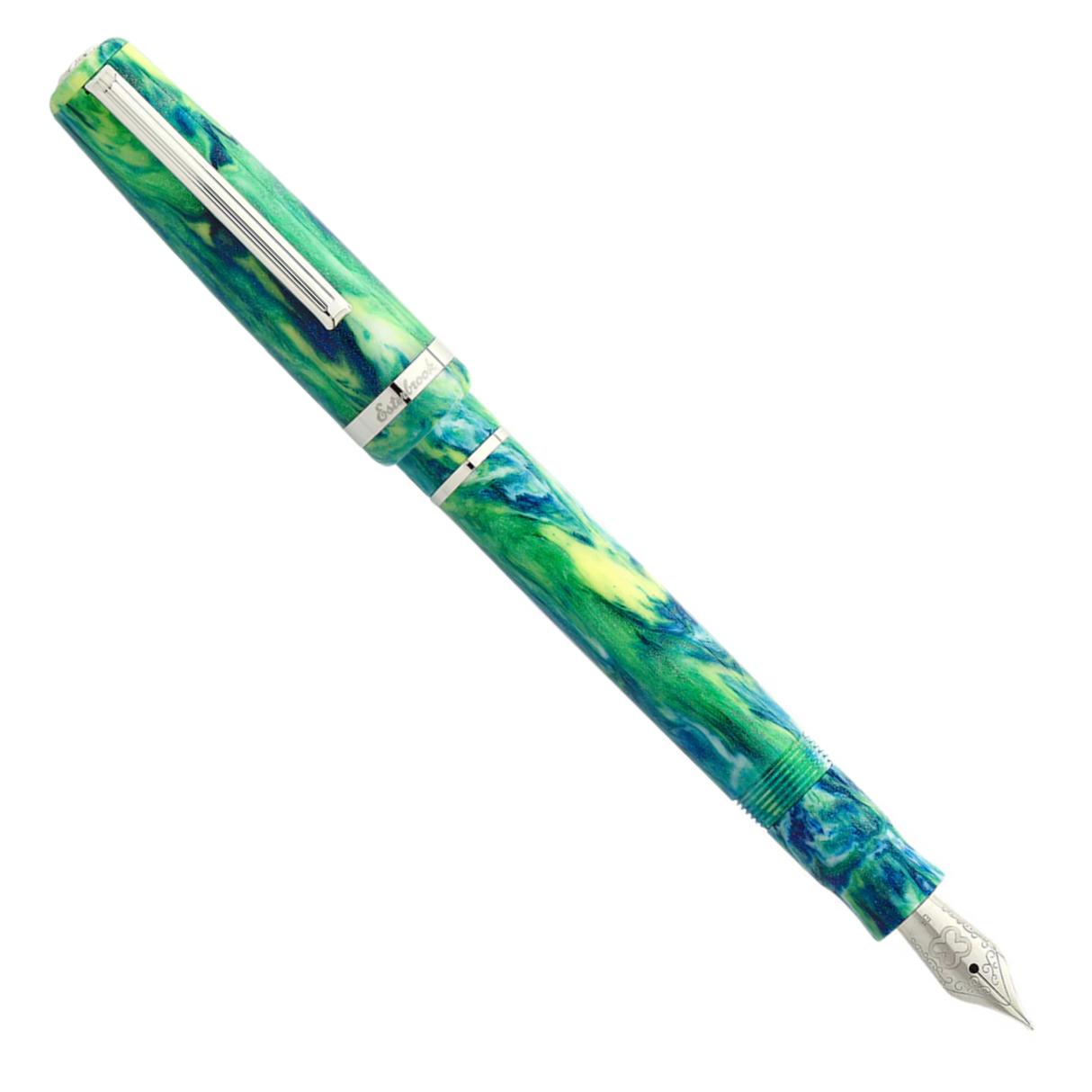 Esterbrook JR Beleza Fountain Pen Collection