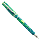 Esterbrook JR Beleza Fountain Pen Collection