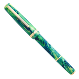 Esterbrook JR Beleza Fountain Pen Collection