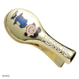 Esterbrook Peanuts Paper Clip Lucy Accessory