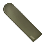 Esterbrook Pen Nook Moss Green Sleeve Collection