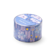 Esterbrook Sakura Street Arrow Washi Tape Collection