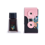 Esterbrook Estie BUNGU Kachofugetsu Flower Fountain Pen Collection