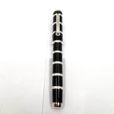 Montblanc Nicolaus Copernicus Patron of the Arts Limited Edition Fountain Pen