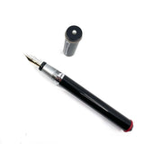 Loiminchay Opus Limited Edition Fountain Pen
