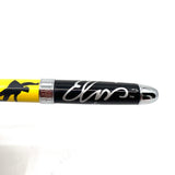 Acme Elvis  Presley "On Stage" Limited Edition Rollerball