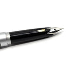 Sailor Precious Wood Series Blue Woodgrain  Fountain Pen