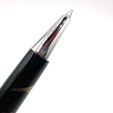 Retro 51 Ya-Ling (Cherry Blossoms) Hand-Lacquered Maki-e Limited Edition Tornado Rollerball