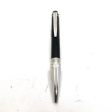 Montblanc Starwalker Doue Black Resin Ballpoint Pen