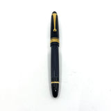Pilot Custom 823 "Smoke" (Transparent Gray)  Demonstrator Fountain Pen - Medium 14kt Gold Nib