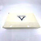 Visconti RMS Titanic First Series Capless Rollerball/Ballpoint - Limited Edition - Circa 2002