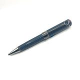 Montblanc Sir Arthur Conan Doyle Writer Limited Edition Ballpoint Pen