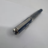 Pelikan R640 Natural Beauty Niagara Falls Rollerball