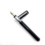 Loiminchay Opus Limited Edition Fountain Pen
