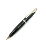 Dunhill AD2000 Large Carbon Fibre Ballpoint Pen