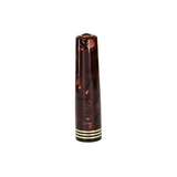 Fountain Pen Hospital King & Queen Exclusive Limited Edition 88 Fountain Pen Set Collection