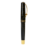 Fountain Pen Hospital King & Queen Exclusive Limited Edition 88 Fountain Pen Set Collection