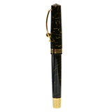 Fountain Pen Hospital King & Queen Exclusive Limited Edition 88 Fountain Pen Set Collection