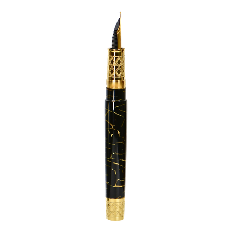 Fountain Pen Hospital King & Queen Exclusive Limited Edition 88 Fountain Pen Set Collection