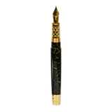Fountain Pen Hospital King & Queen Exclusive Limited Edition 88 Fountain Pen Set Collection