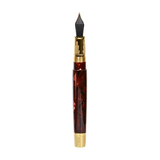 Fountain Pen Hospital King & Queen Exclusive Limited Edition 88 Fountain Pen Set Collection